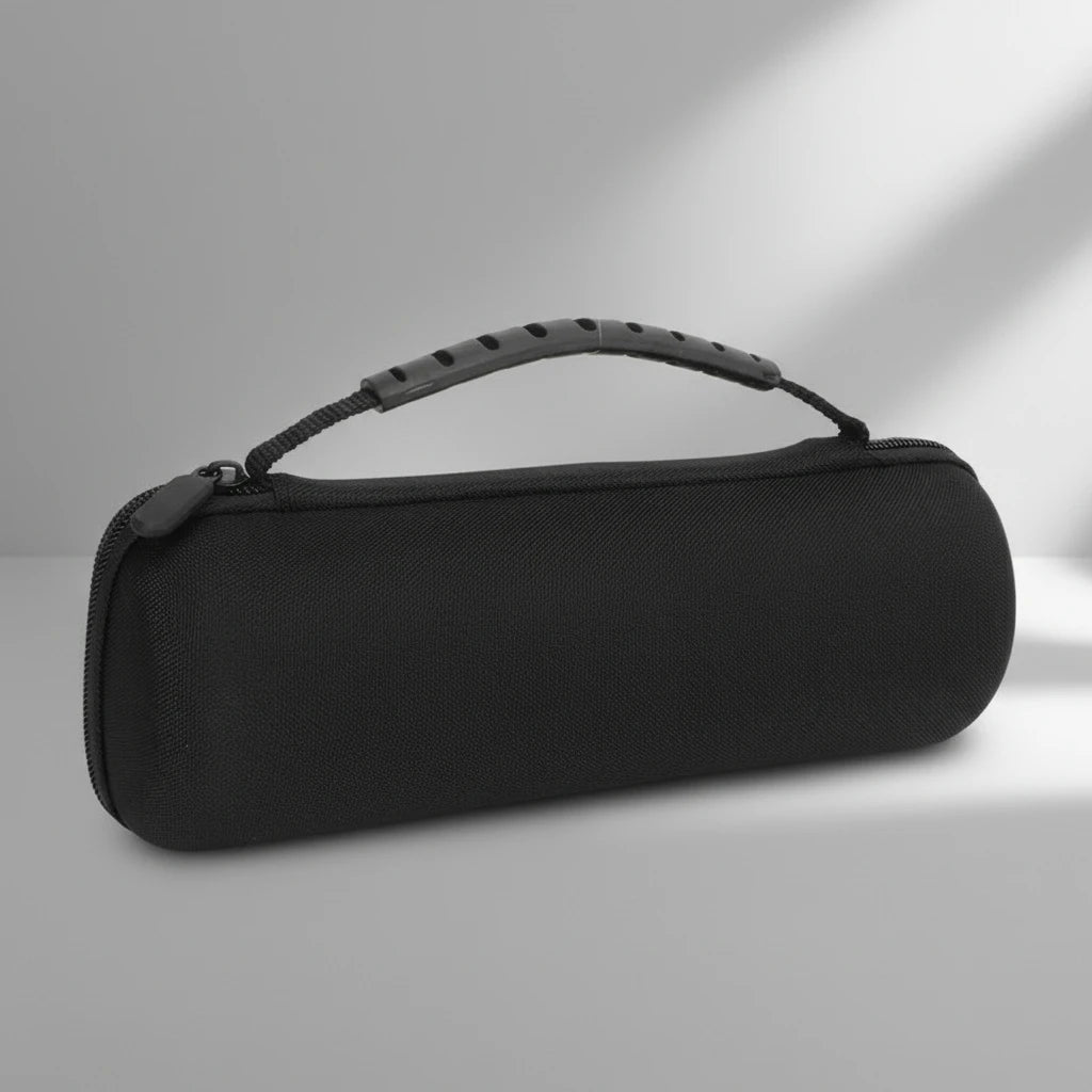 Colección destacada